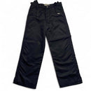 BTKA London Vintage Nylon Cargo Trousers (32W)
