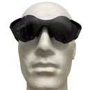 Oakley Subzero 0.1 Vintage 90's Sunglasses