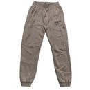 Maniere De Voir Light Brown Womens Tracksuit (10)
