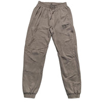Maniere De Voir Light Brown Womens Tracksuit (10)