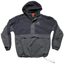 Nike Air Skidoo Windbreaker Jacket (M)