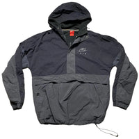 Nike Air Skidoo Windbreaker Jacket (M)
