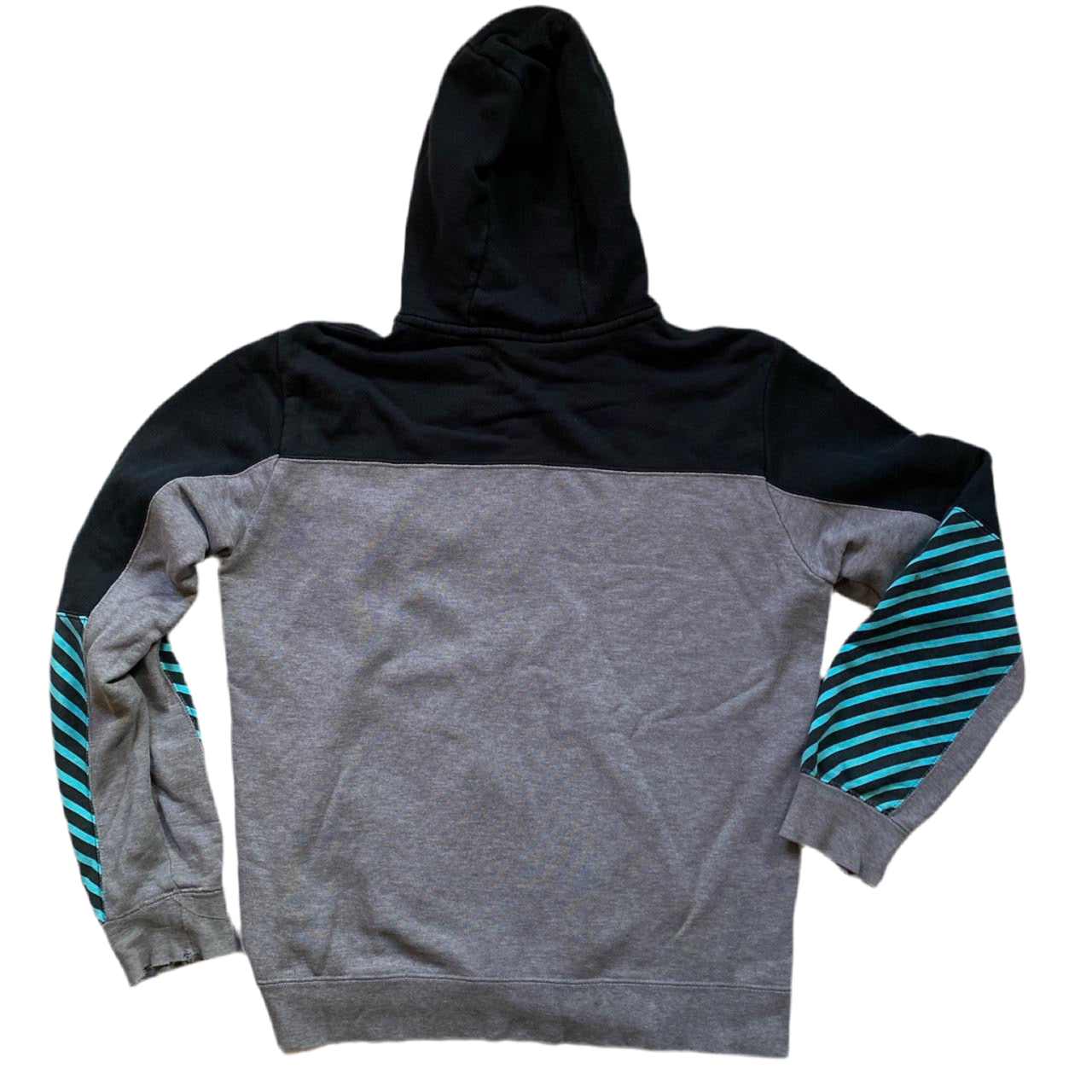 Nike Air Swoosh Hoodie (XL)