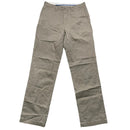 Ralph Lauren Polo Beige Chino Trousers (30W)