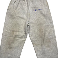 Champion Vintage 90’s Grey Full Tracksuit (L)