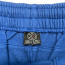 Jordan Vintage y2k Blue Baggy Joggers (2XL)