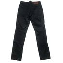 Bugatti Black Jean Trousers (W 34)