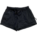 Nike ACG Black Nylon Shell Short Shorts (S)