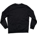 CP Company Black Goggle Jumper (XL)