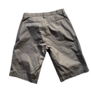 Nike Golf Swoosh Cargo Shorts (Medium)