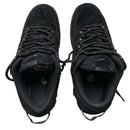 Nike Lahar Low Womens Black Trainers (UK 6.5)