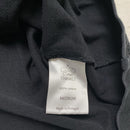 Thames London Black and White T Shirt (M)