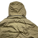 CP Company Nycra-R Metropolis Series Parka Coat (L)