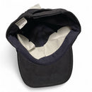 England Football Vintage Grey Cap
