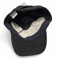 England Football Vintage Grey Cap