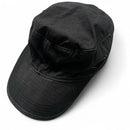 Carhartt Black Tag Log Cap