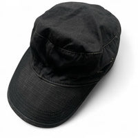 Carhartt Black Tag Log Cap