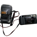 Canon Supreme Film Camera