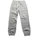 Adidas Grey Baggy Joggers (XL)