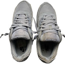 Nike Air Max 90 Light Grey (UK 8)