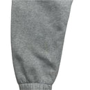 Carhartt WIP Grey Chase Sweat Pant Joggers (M)