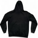 Yardsale Skateboards Womans Eyes Black Hoodie (M)