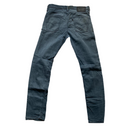 Levis 510 Slim Fit Jeans (30W)
