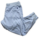 Polo Ralph Lauren Womens Joggers (L)