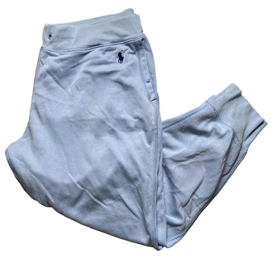 Polo Ralph Lauren Womens Joggers (L)