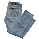 Carrera 710 Light Blue Jeans (W 34)