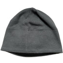 Arc’teryx Grey Beanie Hat