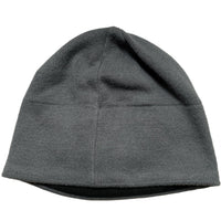 Arc’teryx Grey Beanie Hat