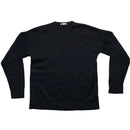 Helmut Lang Black Jumper (M)
