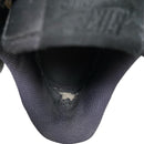 Nike Air Force 1 Black (UK 9)