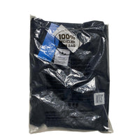 Adidas Originals NTS Black and White Football Style Jersey T Shirt (2XL)