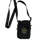 The Bridge Wayfarer Small Pouch Bag