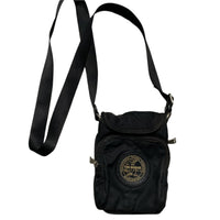 The Bridge Wayfarer Small Pouch Bag