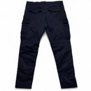 G Star RAW Navy Cargo Trousers (36W)