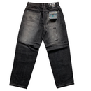 Lot 29 Looney Tunes Vintage Jeans Bugs Bunny (36W)
