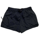 Nike ACG Black Nylon Shell Short Shorts (S)