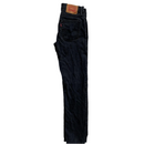Levis 514 Charcoal Jeans (29W)