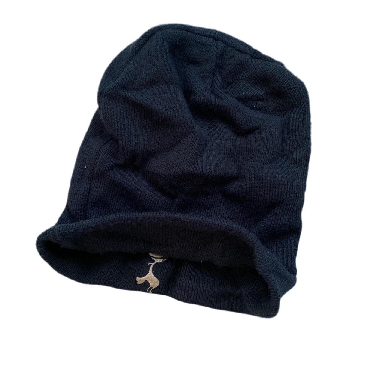 Tottenham Hotspur Beanie Hat