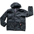 Nike Vintage Reversible Puffer (XL)