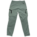 Belstaff Nylon Cargo Trousers Light Green (M)