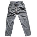 Ralph Lauren Polo Grey Joggers (M)