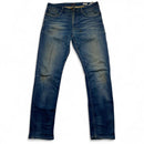 Armani J06 Distressed Jeans (33W)