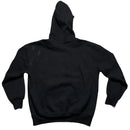 Drama Call Black Hoodie (L)