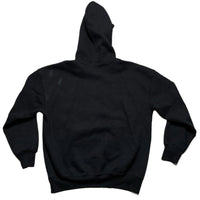 Drama Call Black Hoodie (L)