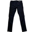 Nudie Slim Dark Navy Jeans (W 32)