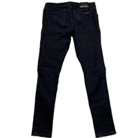 Nudie Slim Dark Navy Jeans (W 32)